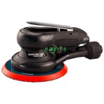 BORMANN BAT1207